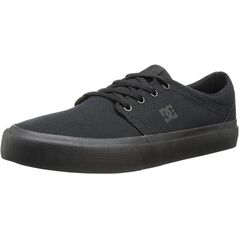 Incaltaminte dc trase tx 3xblack, 42.5,  Echipament ciclism | electropc.ro
