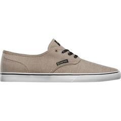 Incaltaminte emerica wino cruiser brown/black/white, 42.5,  Echipament ciclism | electropc.ro