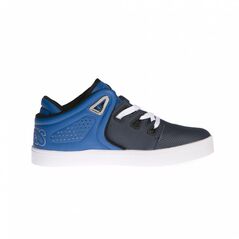 Incaltaminte osiris d3v bluj/bingaman, 41.5,  Echipament ciclism | electropc.ro