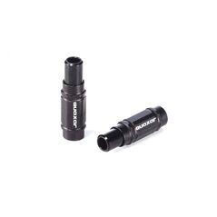 Kit cablu schimbator intermediar,  Piese ciclism | electropc.ro