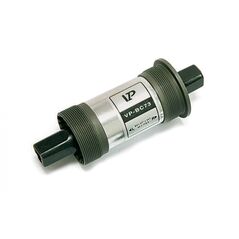 Monobloc vp patrat 110.5mm,  Piese ciclism | electropc.ro