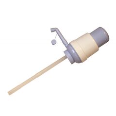 Pompa manuala apa 3-19 l,vanora home,  Accesorii bucatarie | electropc.ro