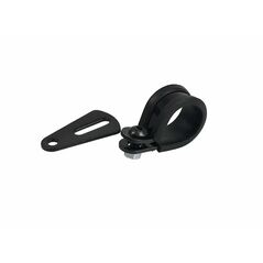 Prindere aparatoare angrenaj sks negru,  Accesorii ciclism | electropc.ro