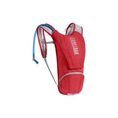 Rucsac apa camelbak classic red/silver,  Echipament ciclism | electropc.ro