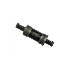 Rulment angrenaj pegas biznis, 68x110.5mm, b910, ax patrat,  Piese ciclism | electropc.ro