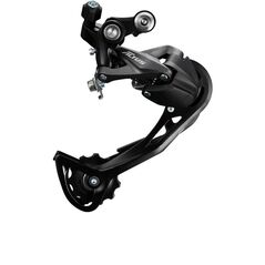 Schimbator spate shimano altus rd-m2000 9v brat lung,  Piese ciclism | electropc.ro
