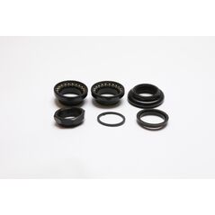 Set cuvete pegas h841sw 25.4x34x30mm negru,  Piese ciclism | electropc.ro