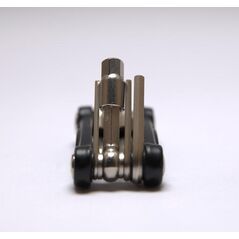 Set imbus bike hand mic,  Accesorii ciclism | electropc.ro