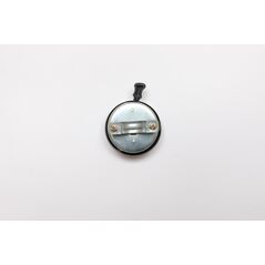 Sonerie crown crom,  Accesorii ciclism | electropc.ro