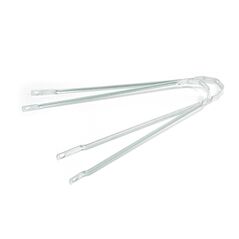 Spite aripa 26" plate gauri mari,  Accesorii ciclism | electropc.ro