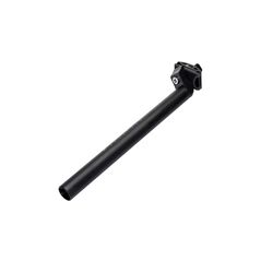 Tija sa pegas mtb sp-359 28.6x300mm negr,  Piese ciclism | electropc.ro