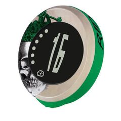 Vitezometru sigma my speedy ats w 4f skl,  Accesorii ciclism | electropc.ro