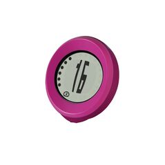 Vitezometru sigma my speedy ats w 4f swt,  Accesorii ciclism | electropc.ro