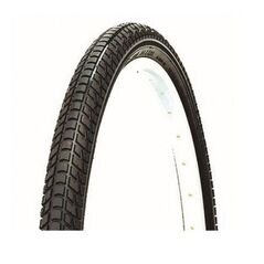 Anvelopa kenda 26x1.95, k841a, negru,  Piese ciclism | electropc.ro