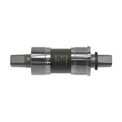 Butuc pedalier shimano bb-un300, ax patrat, shell:bsa 68mm, ax: xl118mm,,  Piese ciclism | electropc.ro