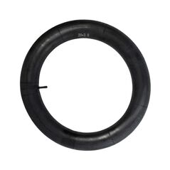 Camera pegas partizan 20x3.0 valva auto,  Piese ciclism | electropc.ro