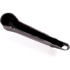 Capac protectie selector viteze - sturmey archer,  Piese ciclism | electropc.ro