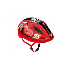 Casca de protectie seven, model cars, marime xs/s, rosu, reglare 52-56 cm,  Accesorii ciclism | electropc.ro