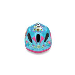 Casca de protectie seven, model frozen, marime xs/s, albastru, reglare 52-56 cm,  Accesorii ciclism | electropc.ro