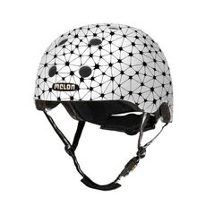 Casca melon synapses xxs-s,  Accesorii ciclism | electropc.ro