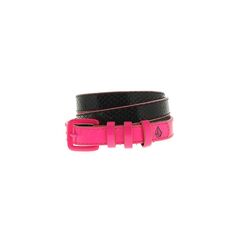 Curea fantastic grace skinny belt,  Echipament ciclism | electropc.ro