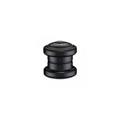 Cuvete fatbike ev h852 1-1/8, 28.6x34x30mm, negru,  Piese ciclism | electropc.ro