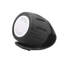 D001283 sonerie electrica extend amplion negru,  Accesorii ciclism | electropc.ro
