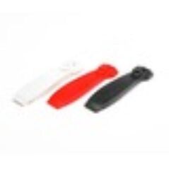 D042147 set leviere plastic roto 3 buc,  Accesorii ciclism | electropc.ro
