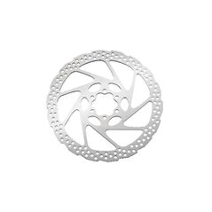 Disc frana shimano sm-rt56-m 180mm,  Piese ciclism | electropc.ro