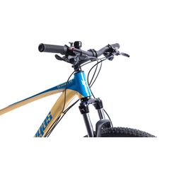 Drumet m 29'' nisip,  Biciclete | electropc.ro