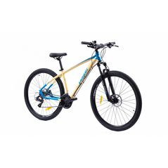 Drumet m 29'' nisip,  Biciclete | electropc.ro