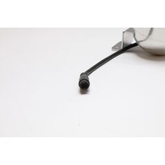 Ecran partizan,  Piese ciclism | electropc.ro