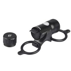 Far cu acumulator extend venom 150 lumen (usb),  Accesorii ciclism | electropc.ro