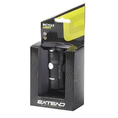 Far cu acumulator extend venom 150 lumen (usb),  Accesorii ciclism | electropc.ro
