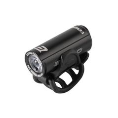 Far cu acumulator extend venom 300 lumeni (usb),  Accesorii ciclism | electropc.ro