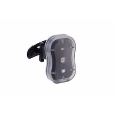 Far/stop jy universala cu lumina alba/rosie incarcare usb,  Accesorii ciclism | electropc.ro