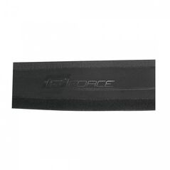 Frc16335 protectie cadru force neopren 10 cm neagra,  Accesorii ciclism | electropc.ro