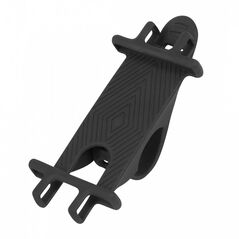 Frc45230 suport force din silicon pentru telefon 4-6,  Accesorii ciclism | electropc.ro