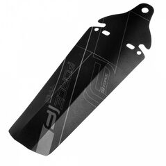 Frc899273 aparatoare noroi spate force tris, plastic, negru,  Accesorii ciclism | electropc.ro