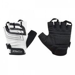 Frc905570-xxl manusi force sport albe xxl,  Accesorii ciclism | electropc.ro