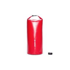 Geanta drybag crosso 40l rosu,  Accesorii ciclism | electropc.ro