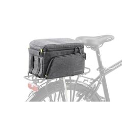 Geanta spate extend cargo,  Accesorii ciclism | electropc.ro