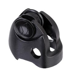 Ghidaj selector viteze - sturmey archer,  Piese ciclism | electropc.ro