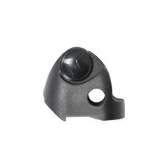 Ghidaj selector viteze - sturmey archer,  Piese ciclism | electropc.ro