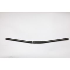 Ghidon fatmtb hb-fb12l, drept 700x9 negru,  Accesorii ciclism | electropc.ro