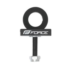 Intinzator lant force 14mm,  Piese ciclism | electropc.ro