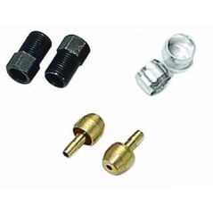 Kit frana hid hyes,  Piese ciclism | electropc.ro