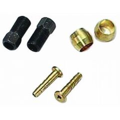 Kit frana hid shimano,  Piese ciclism | electropc.ro