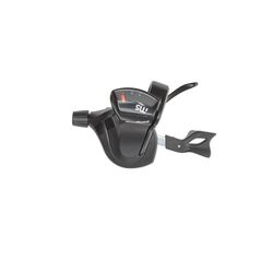 Maneta schimbator sunrace mtb 3v (dlm503 ),  Piese ciclism | electropc.ro