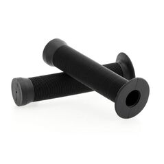 Mansoane bmx befly touch 145 mm negru,  Piese ciclism | electropc.ro